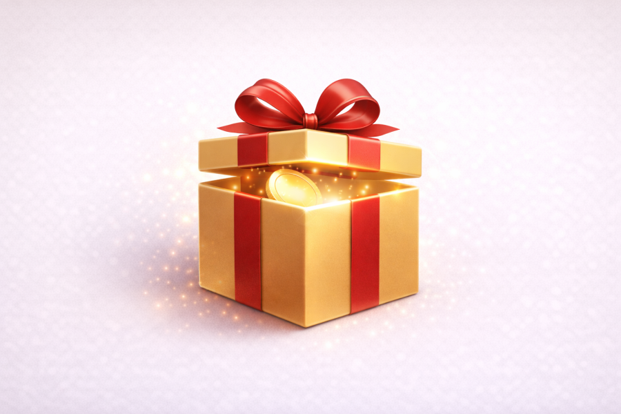 casino bonus canada